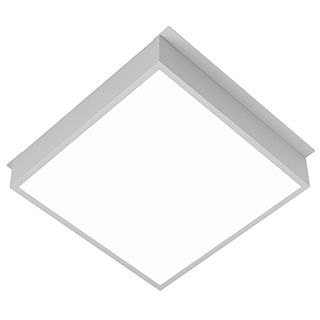 a_047683.jpg