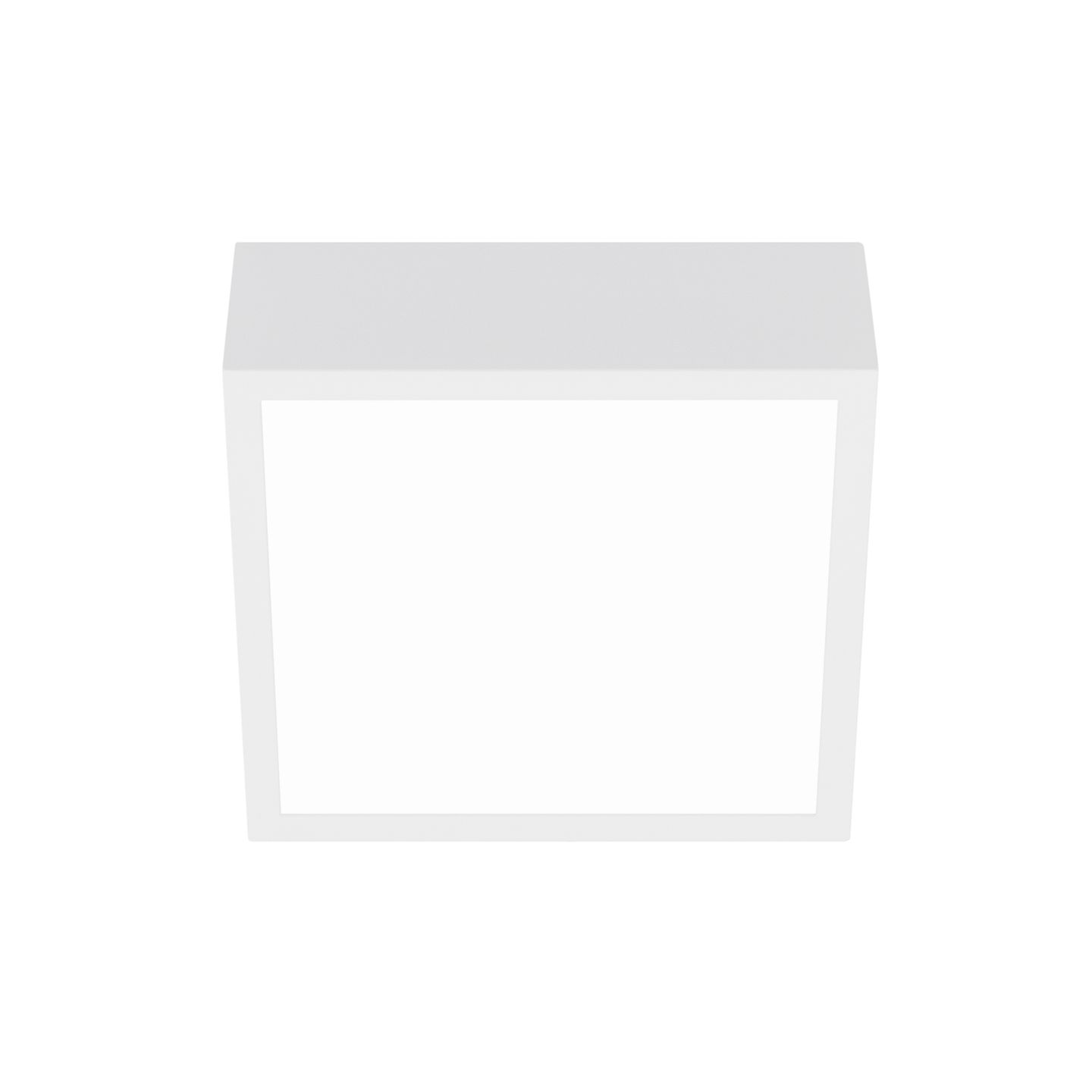 e_DL-04200-0024.jpg