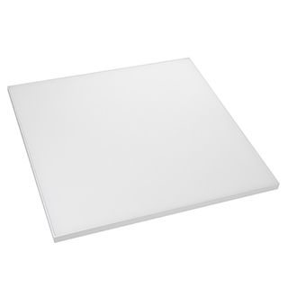 a_DL-04100-0069.jpg
