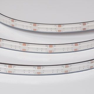 d_DL-06180-0046.jpg