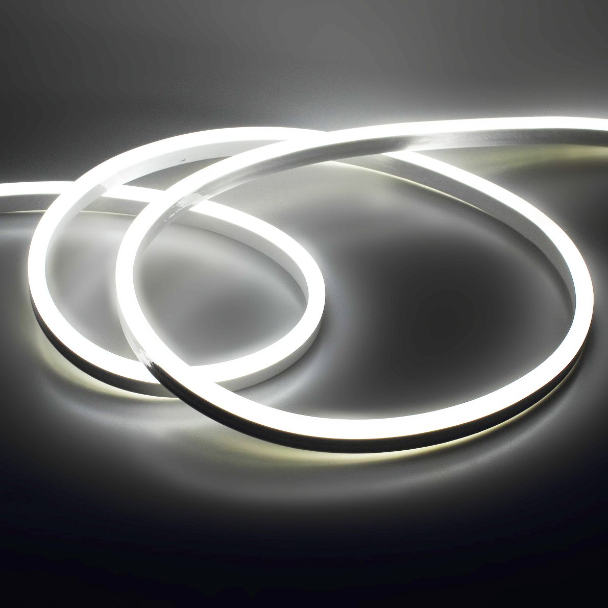 a_DL-03-0210.png