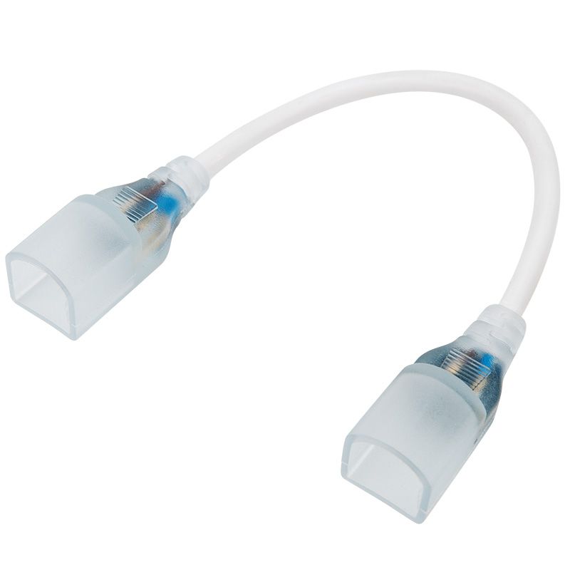 a_DL-00000-0706.jpg