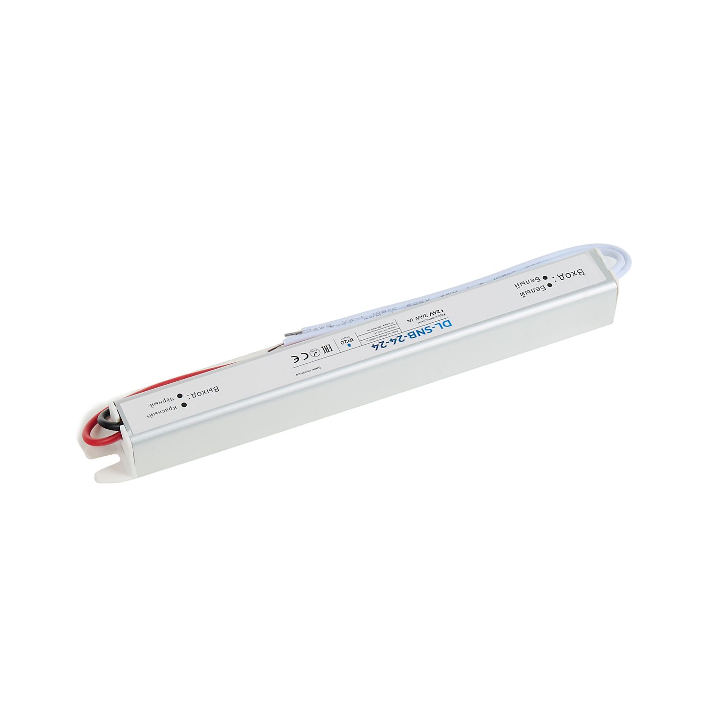 b_DL-02-0202.jpg