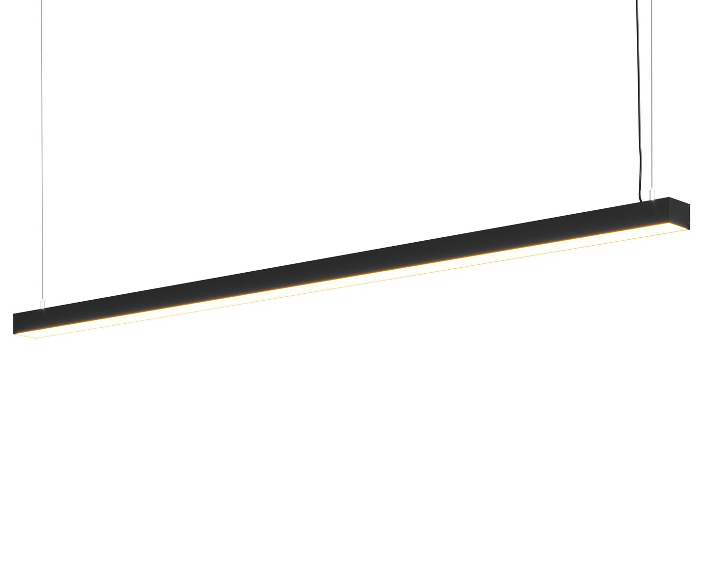 b_DL-05-0627.jpg