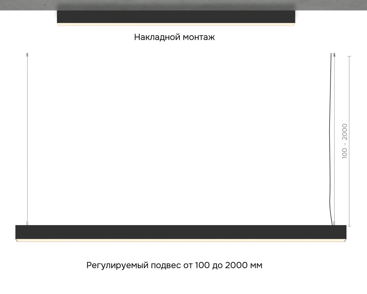 d_DL-05-0771.jpg