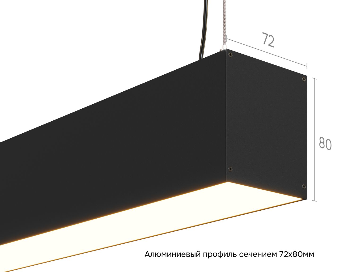 c_DL-05-1089.jpg
