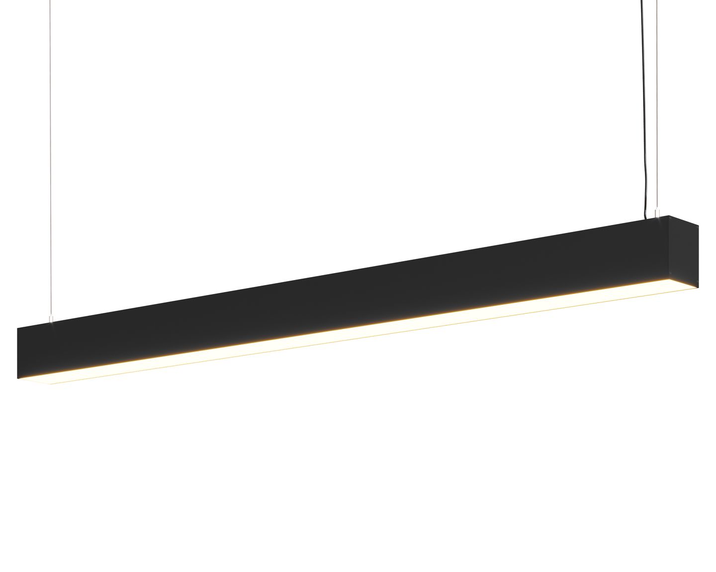 b_DL-05-1134.jpg