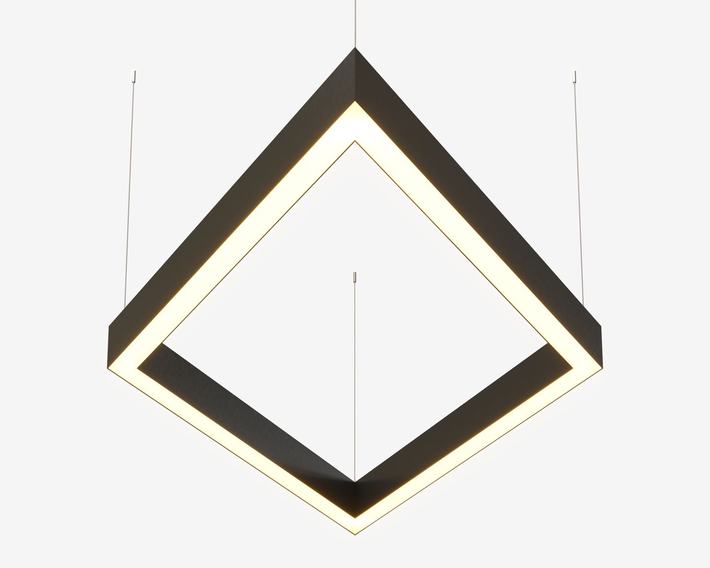 b_DL-05-1152.jpg