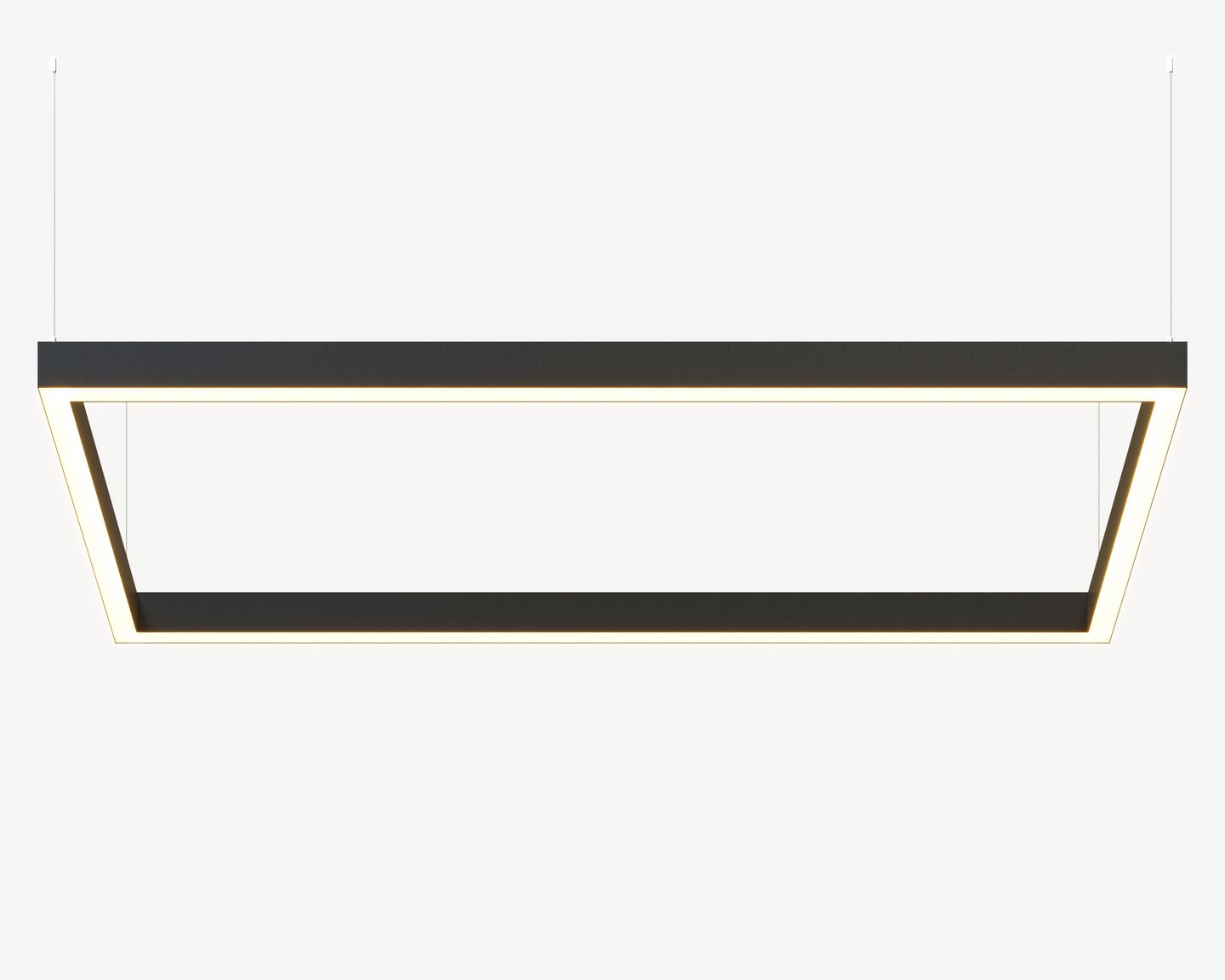 a_DL-05-2262.jpg