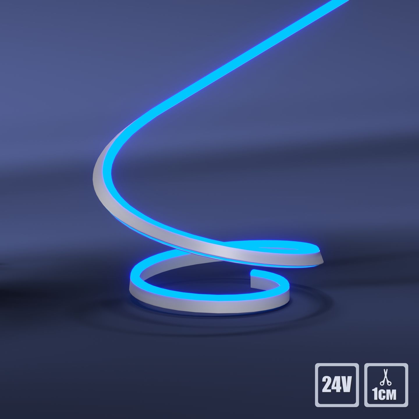 a_DL-03-0519.png
