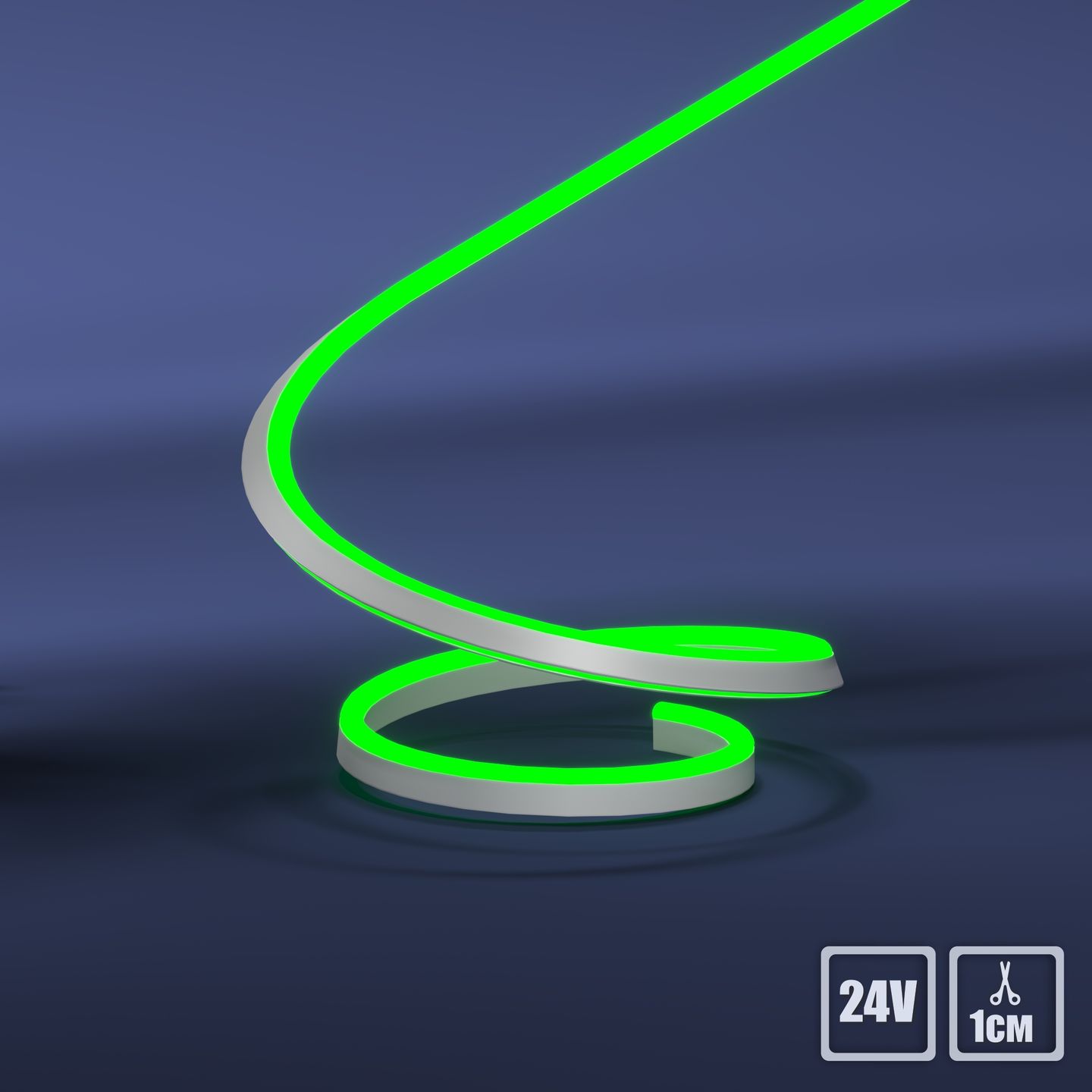 e_DL-03-0517.png