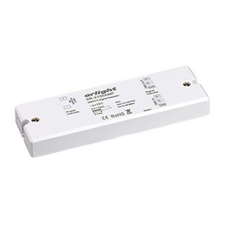 a_019460.jpg