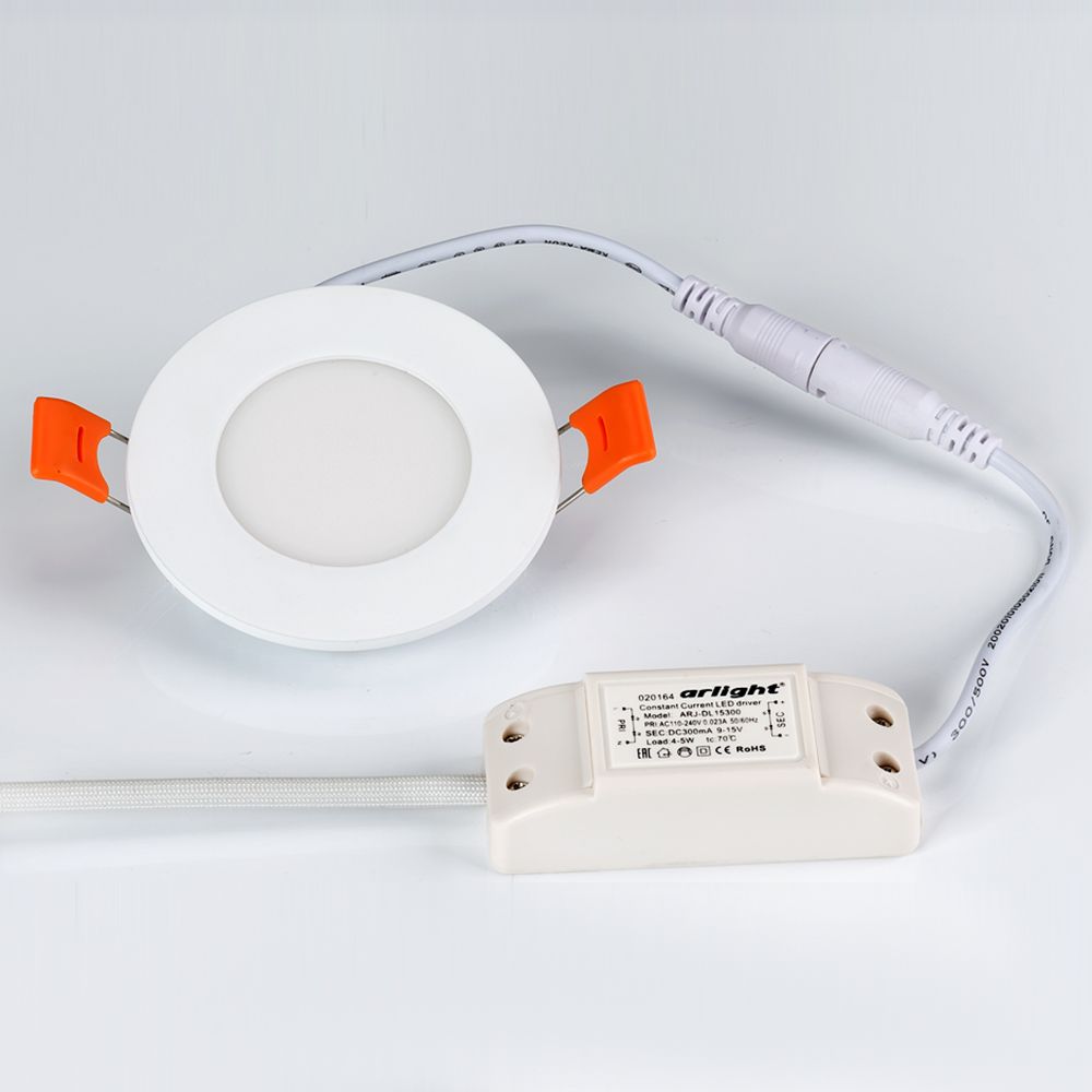 e_DL-12200-0048.jpg