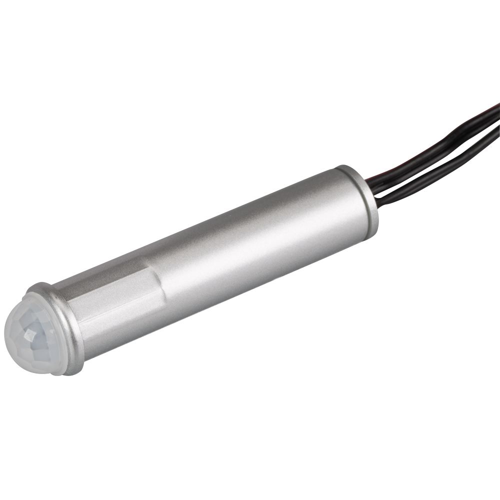 b_DL-15100-0013.jpg