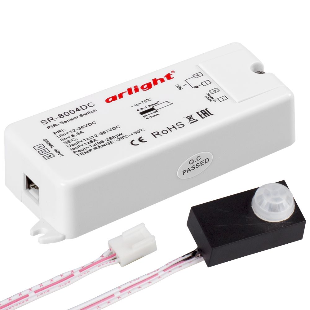 a_DL-15100-0012.jpg
