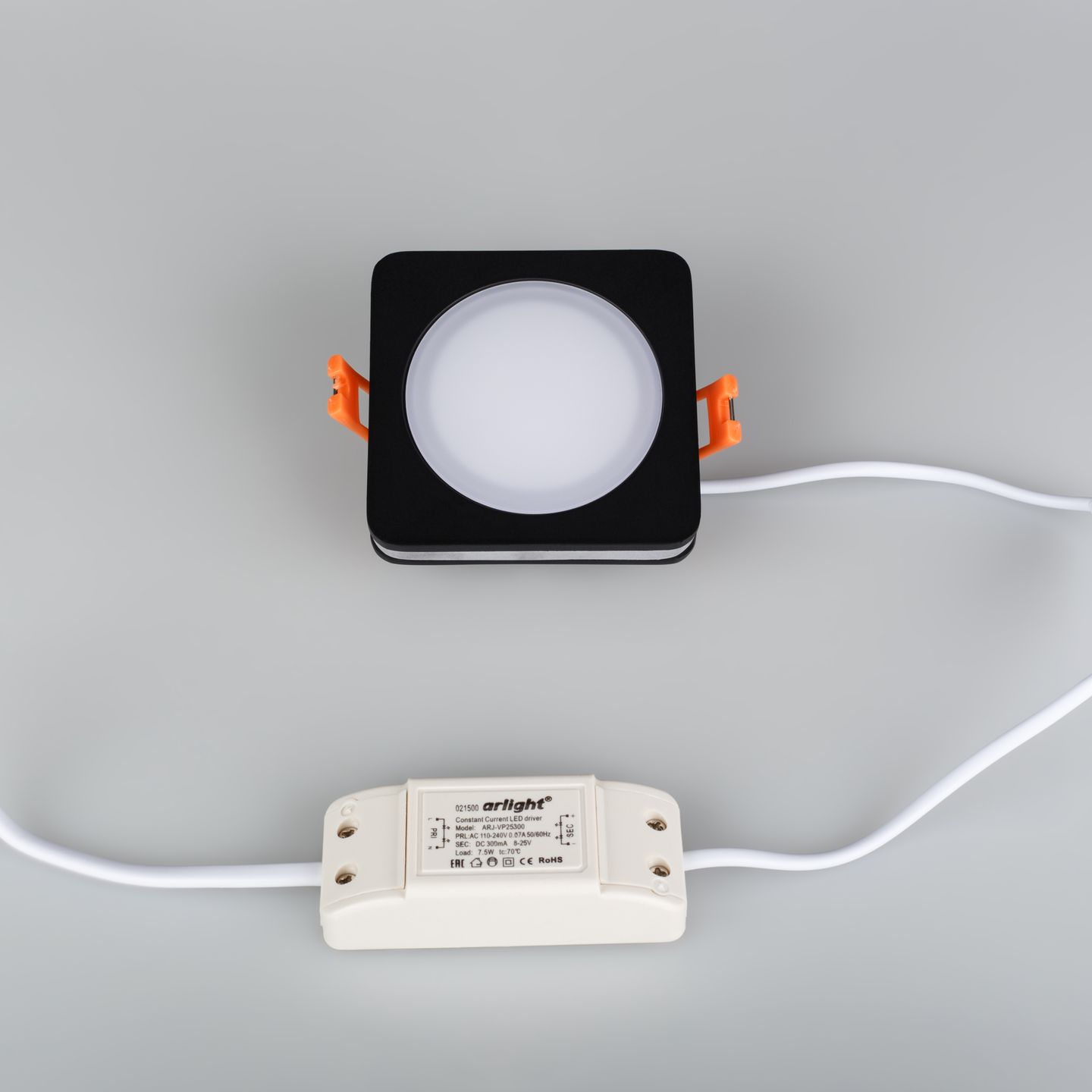 d_DL-12400-0757.jpg