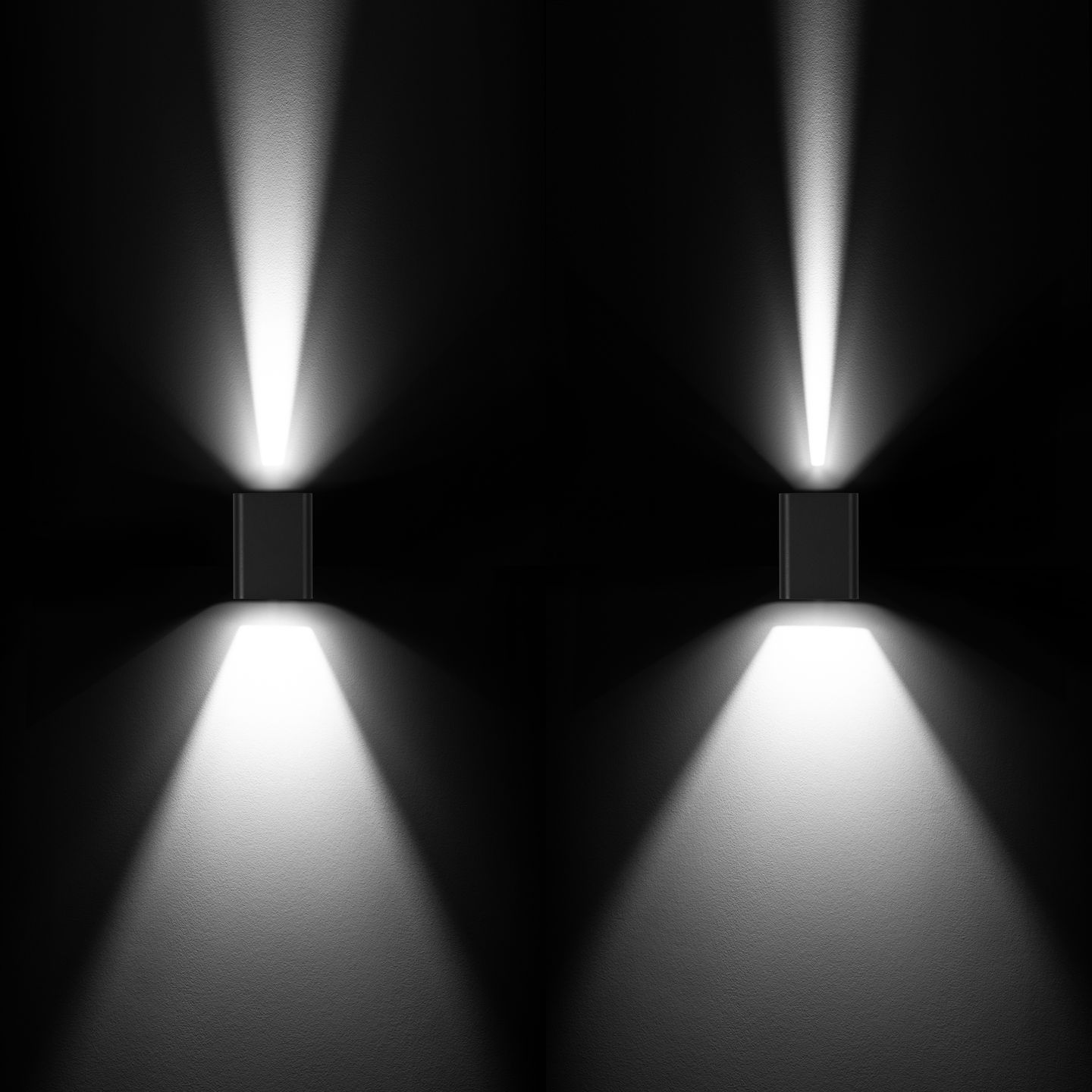 e_DL-14130-0045.jpg