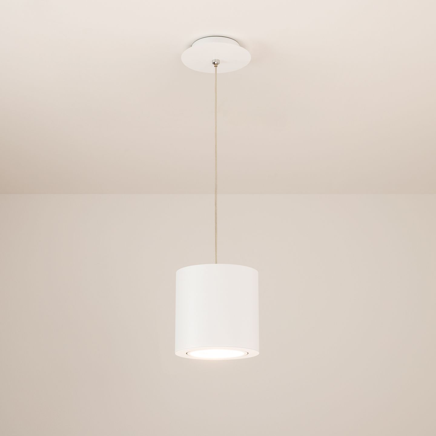 b_DL-12400-0043.jpg