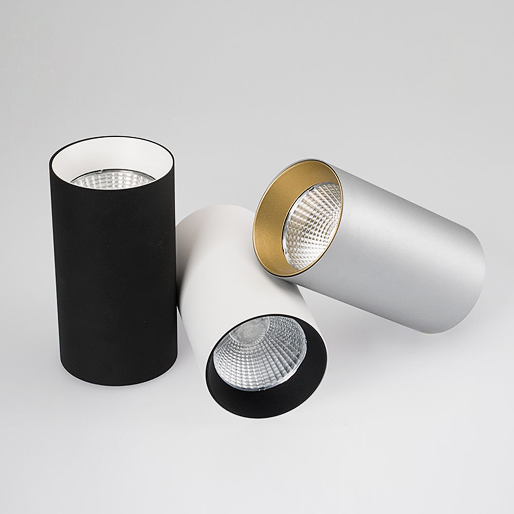b_DL-12400-0724.jpg