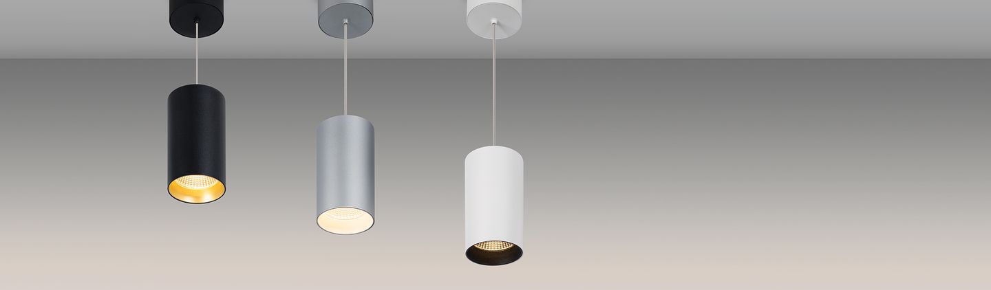 a_DL-12400-0742.jpg