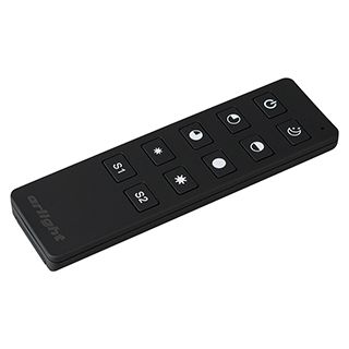 a_023027.jpg