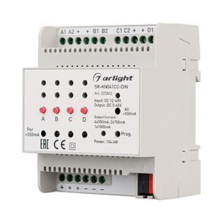 a_DL-15440-0068.jpg
