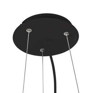b_DL-12400-0037.jpg
