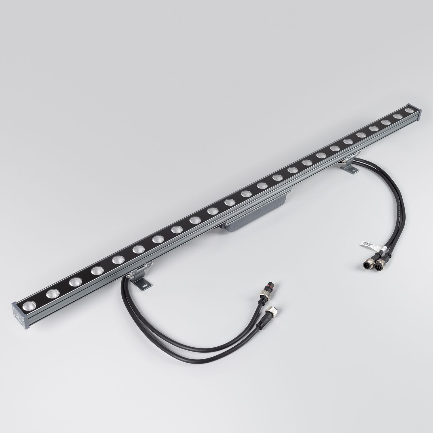 c_DL-14400-0143.jpg