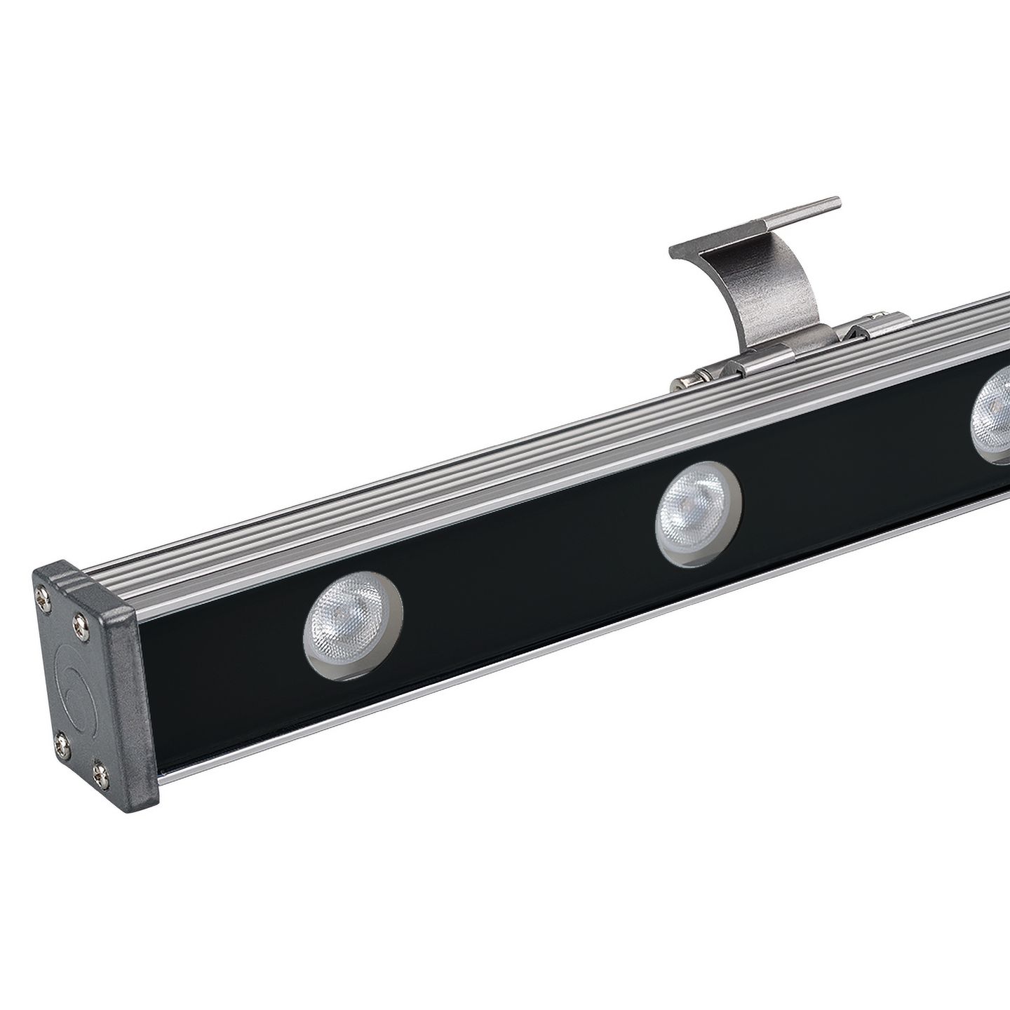 b_DL-14400-0148.jpg