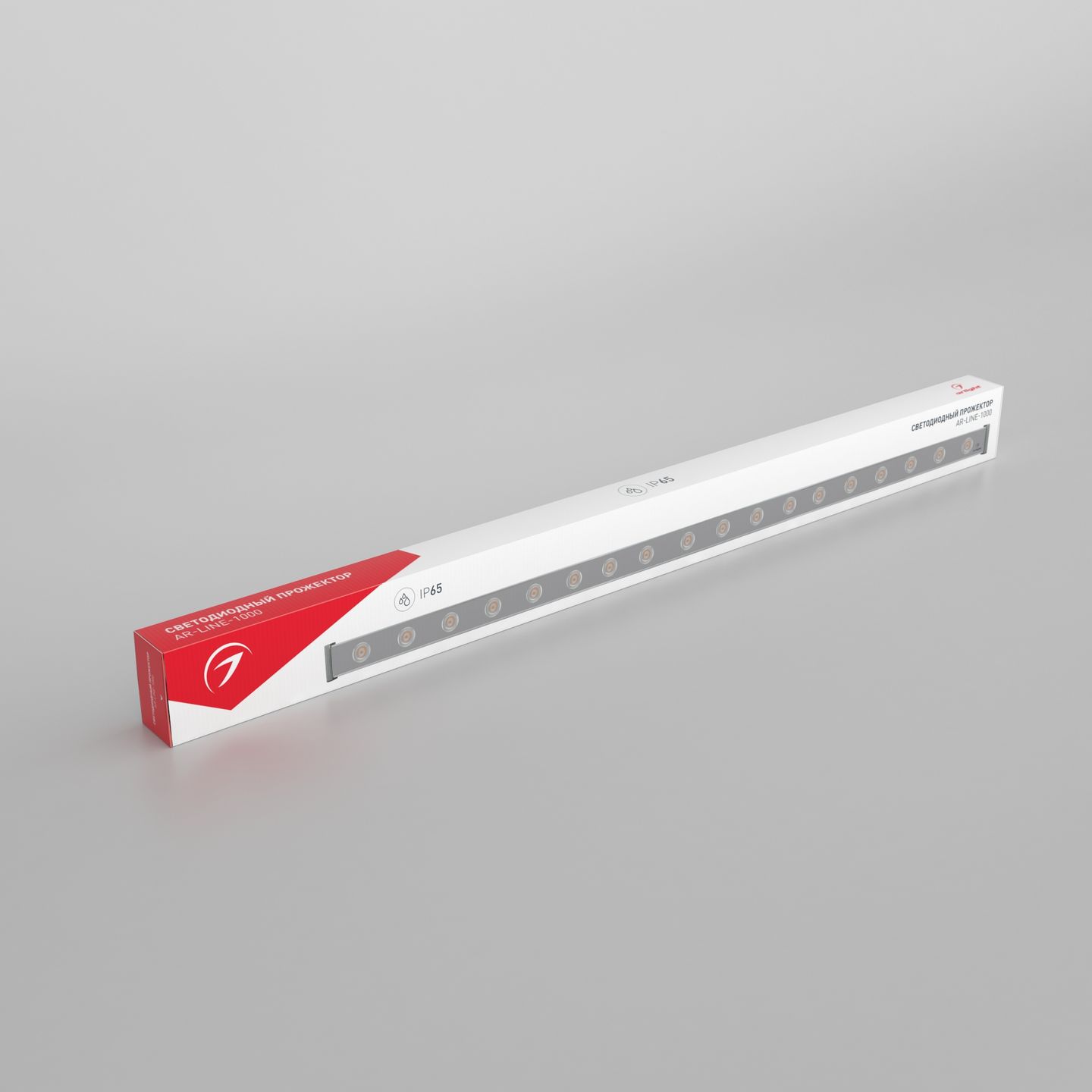 d_DL-14400-0148.jpg