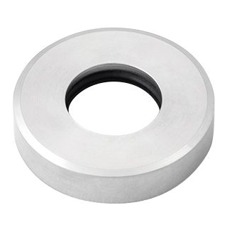 d_DL-14100-0014.jpg