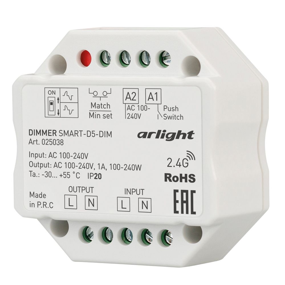 b_DL-15470-0009.jpg