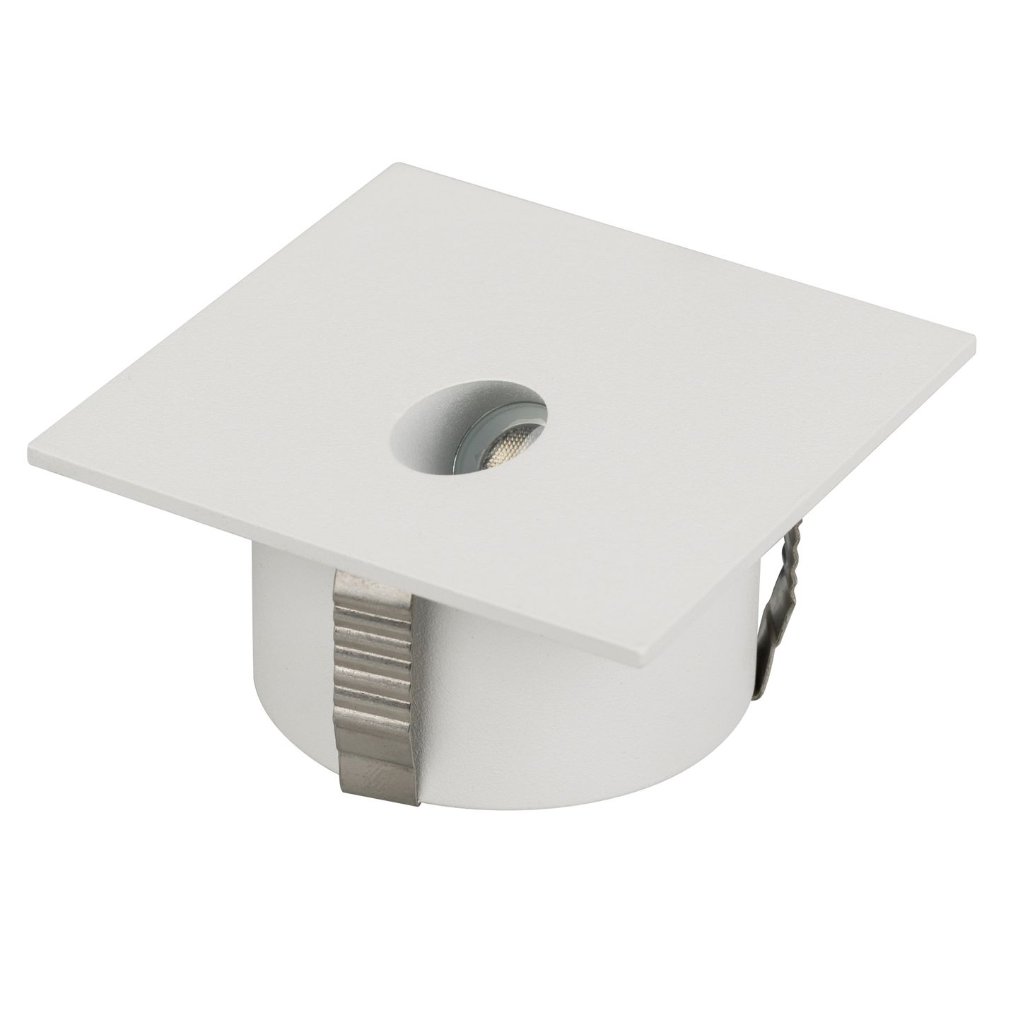 a_DL-14900-0017.jpg