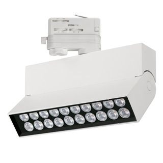 a_DL-12115-0171.jpg