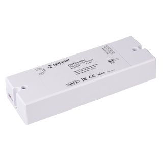 a_DL-15430-0002.jpg