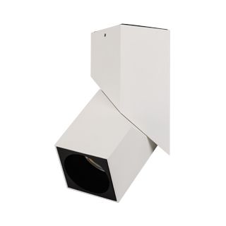 e_DL-12400-0710.jpg