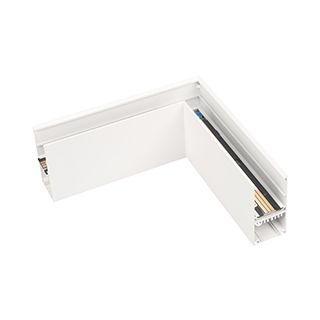 b_DL-12600-0145.jpg