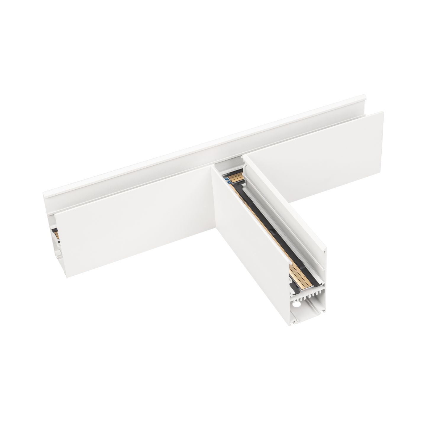 a_DL-12600-0103.jpg
