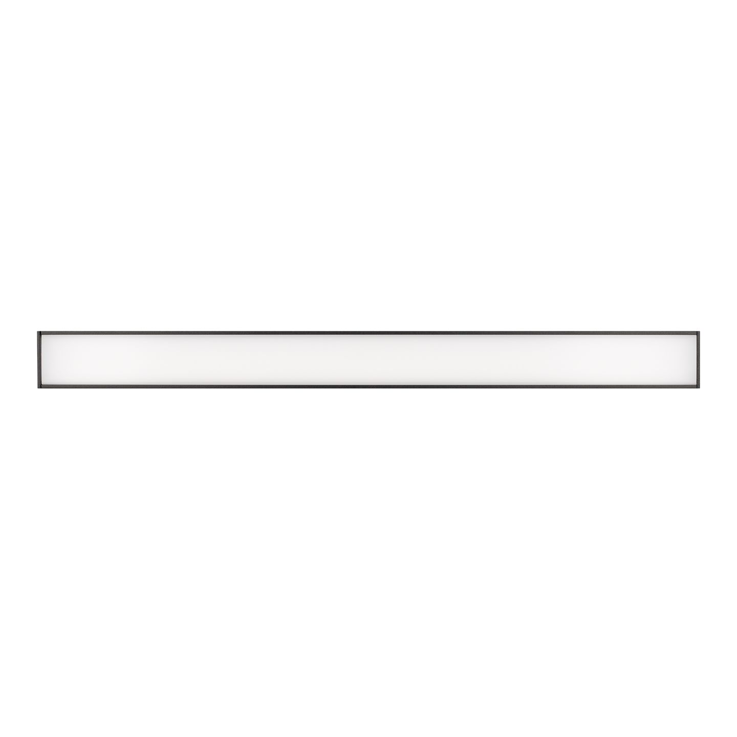 a_DL-12600-0295.jpg