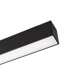 d_DL-12600-0306.jpg