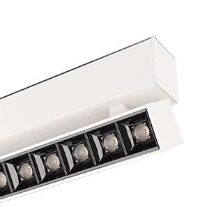 d_DL-12600-0393.jpg