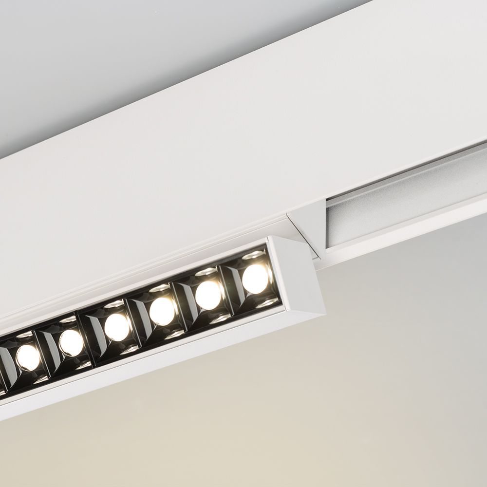 b_DL-12600-0395.jpg