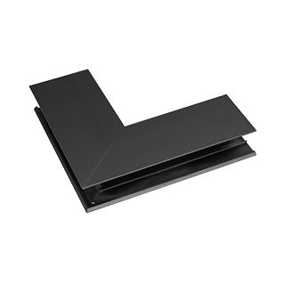 b_DL-12600-0146.jpg