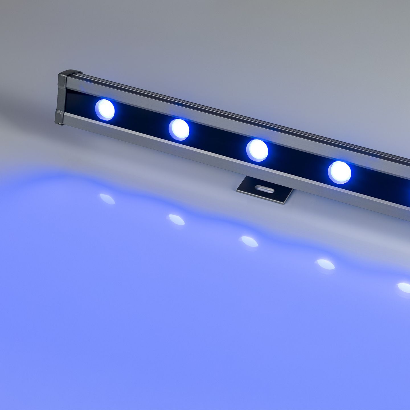 e_DL-14400-0140.jpg