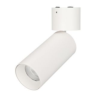 e_DL-12400-0433.jpg