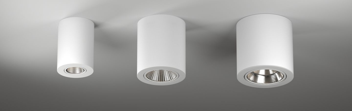 a_DL-12400-0261.jpg