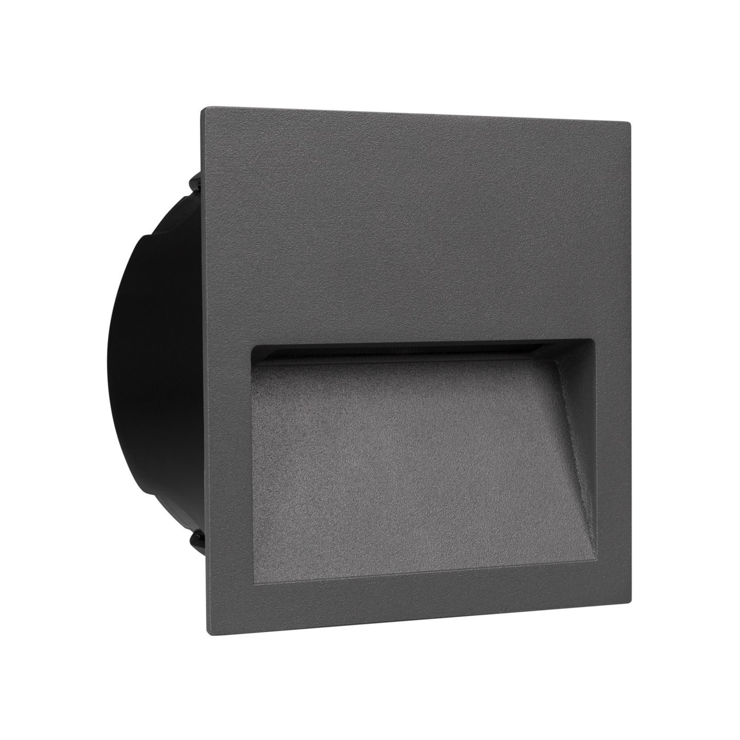 d_DL-14900-0021.jpg