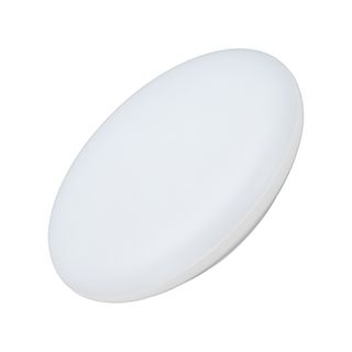 e_DL-14100-0046.jpg