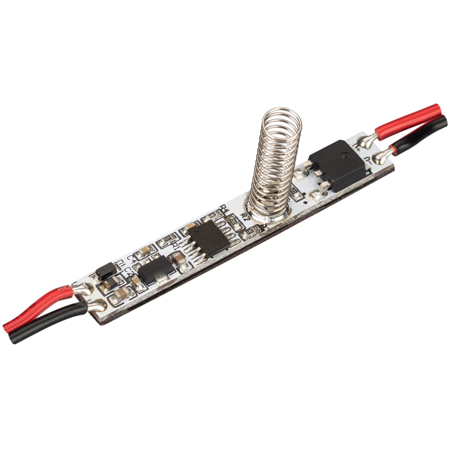 b_DL-15100-0072.jpg