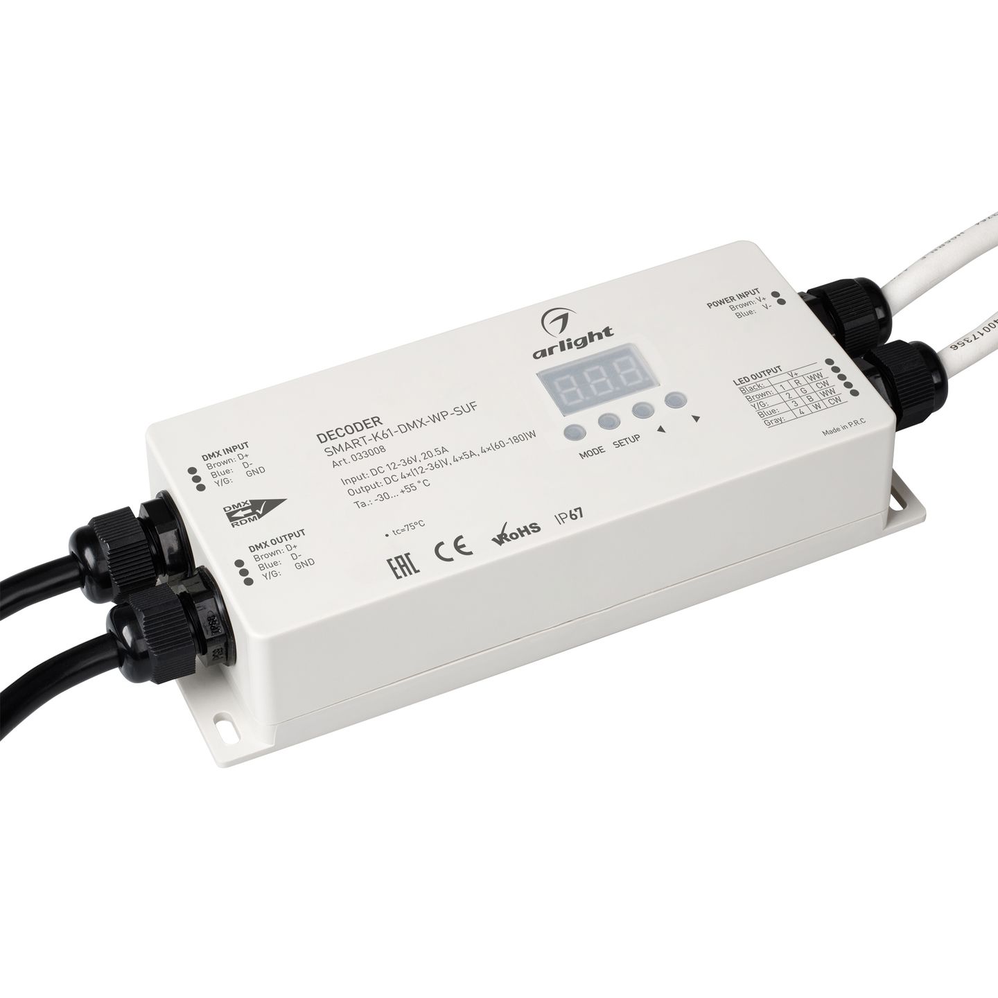 b_DL-15410-0037.jpg